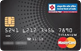 Central Bank of India Titanium Credit Card