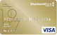 Dhanlaxmi Bank Gold Credit Card