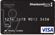 Dhanlaxmi Bank Platinum Credit Card 