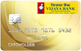 Vijaya Bank Platinum Credit Card