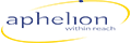 aphelion loanbaba