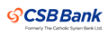 csb-bank loanbaba