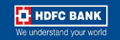 hdfc-bank loanbaba