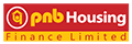 pnb-housing loanbaba