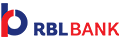 rbl-bank loanbaba