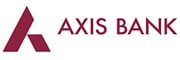 Axis Bank