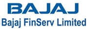 Bajaj Finserv