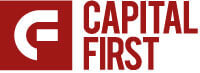 Capital First