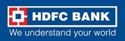 HDFC Bank