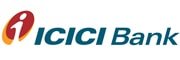 ICICI Bank