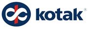 Kotak Bank