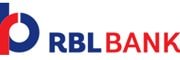 RBL Bank