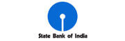 SBI