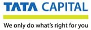 Tata Capital