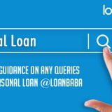 Why Is Personal Loan Favoured Over Other Types Of Loans