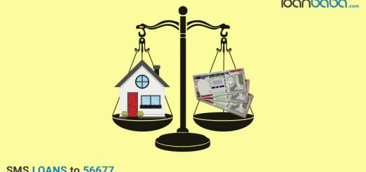 Guide For Loan Against Property