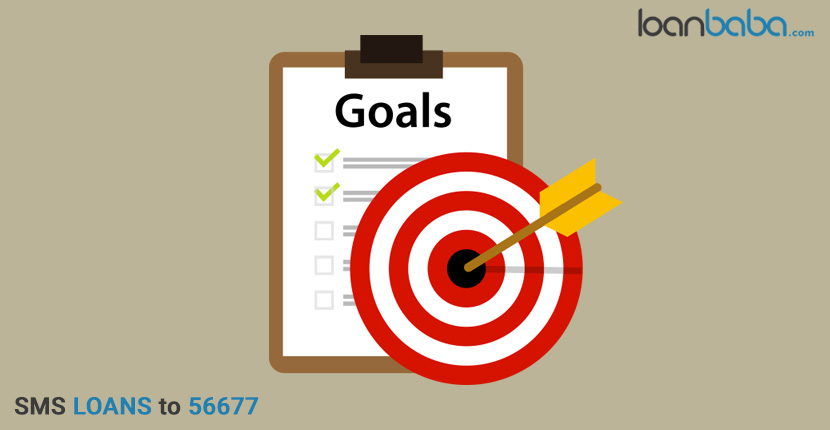 Step-2-financial-goal-planning-loanbaba