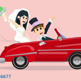 Personal Loan For Travel, Honeymoon, Marriage