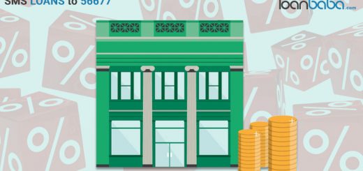 easy-home-loan-at-loanbaba-com