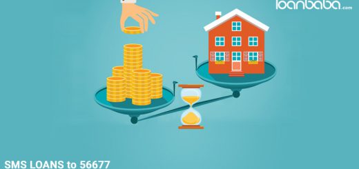 property-loan-at-loanbaba-com