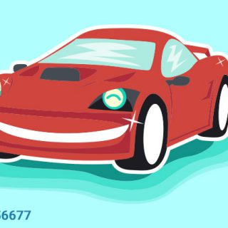 used-car-loan-at-loanbaba-com