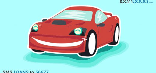 used-car-loan-at-loanbaba-com