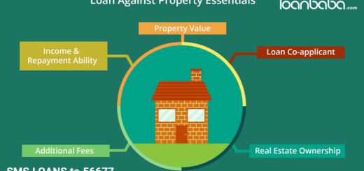 oan-against-property-on-loanbaba-com