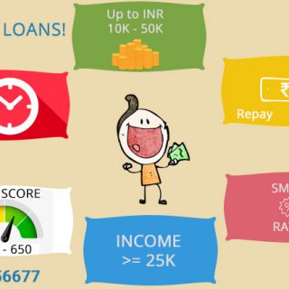 Small Cash Loan By Loanbaba