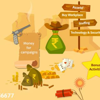 business-loan-for-company