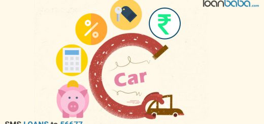 car-loan-at-loanbaba-com