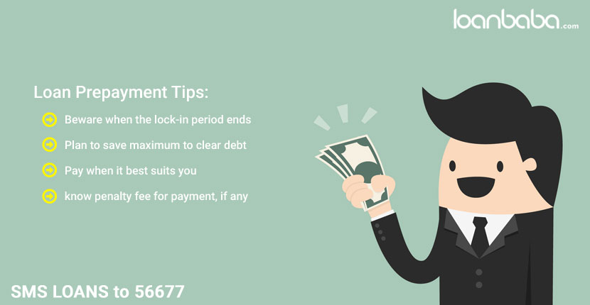 personal-loan-prepayment