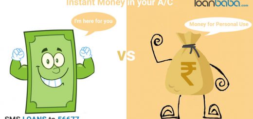 small-cash-loan-instantly-at-loanbaba