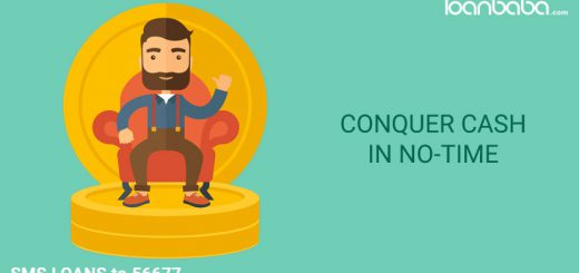 instant-cash-loan-at-loanbaba-com