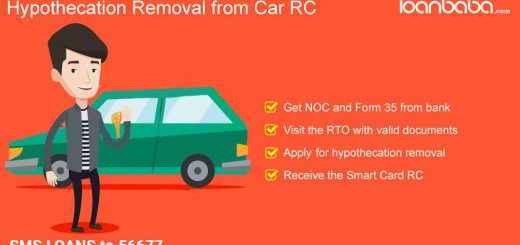 removal-of-hypothecation-from-car-rc