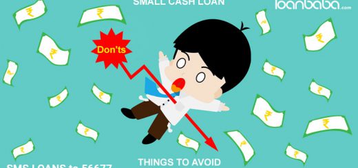 things-to-avoid-for-instant-loans