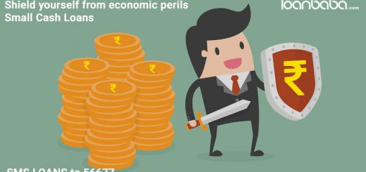 urgent-loan-at-loanbaba-com