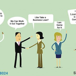 business loan at loanbaba.com