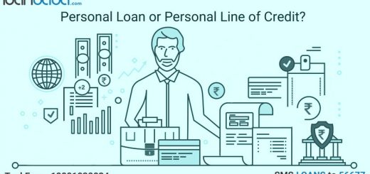 personal loan at loanbaba.com