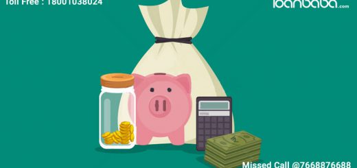Monthly average balance (MAB)