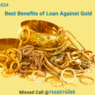 Loan against gold loanbaba