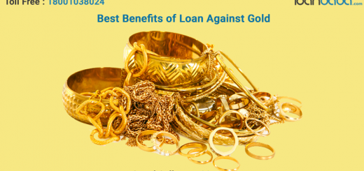 Loan against gold loanbaba
