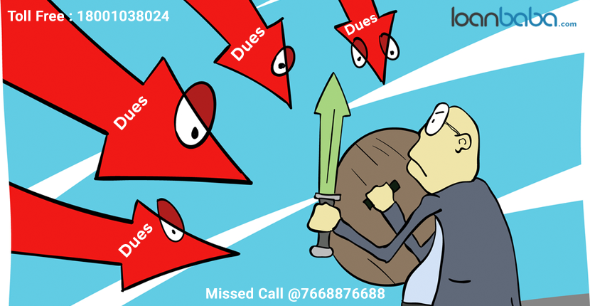 Personal Loan Loanbaba