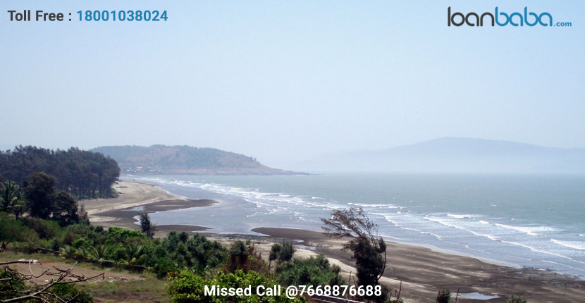 alibaug
