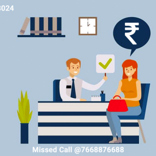 Small Business Loans