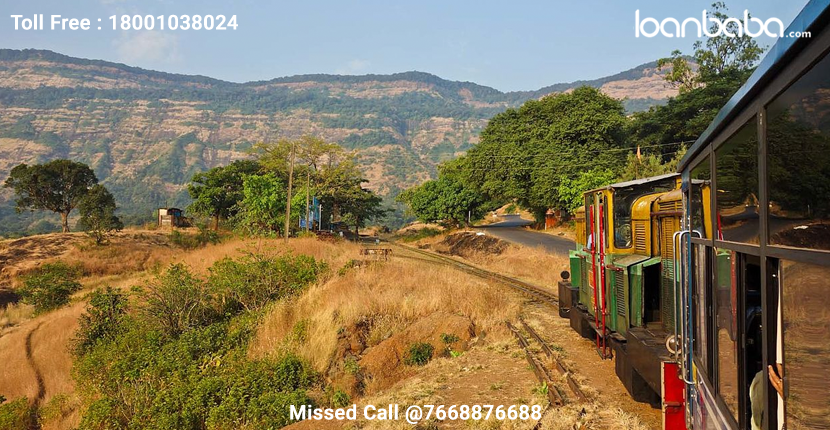 matheran