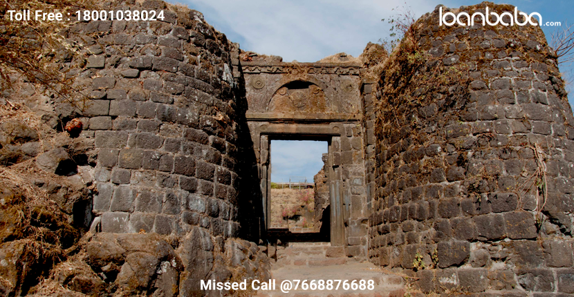 sinhagad