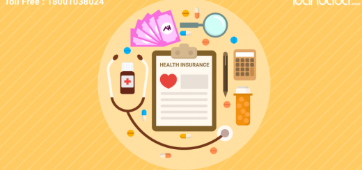 health insurance in India