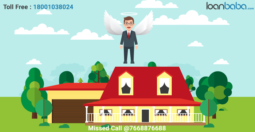 what is a co borrower on a home loan
