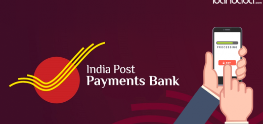India post payments bank