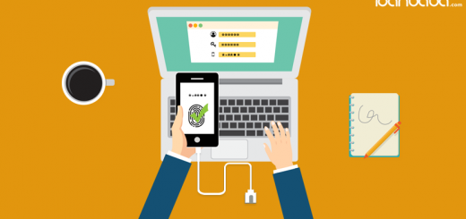 e-KYC Registration and Verification Online
